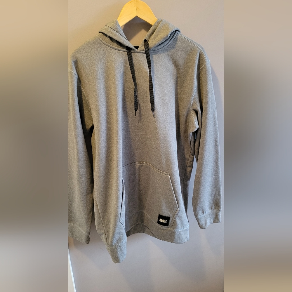 O'neill Hoodie